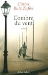 L'ombre du vent