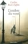 L'ombre du vent