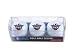 Phoenix Suns Golf Ball Sleeve