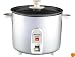 Panasonic SR-3NA 1-1/2-Cup (Uncooked) Rice Cooker