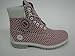 Timberland 6 Men's Boots - 26532