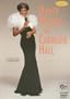 NANCY WILSON at Carnegie Hall