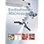 Endodontic Microsurgery