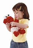 Fisher-Price T.M.X. Tickle Me Ernie