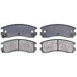 Return to product information