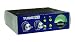 PreSonus Tubepre Single-Channel Vacuum Tube Mic Pre