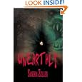Unearthly by  Sandra Zeller