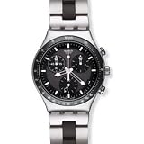 Swatch