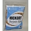 Camerons Products Smoke 'n Fold Barbeque Chips, Hickory