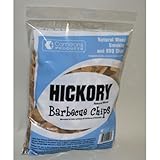 Camerons Products Smoke 'n Fold Barbeque Chips, Hickory