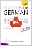 Perfect your German