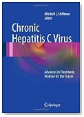Chronic Hepatitis C Virus: Advances in Treatment, Promise for the Future