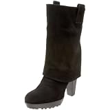 Nine West Womens Damita Boot