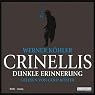 Crinellis