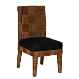 Rattan Furniture