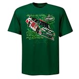 Elite Dale Earnhardt Jr. Track Down Short Sleeve T Shirt While Its Still Available Dale Earnhardt Jr. Track Down Short Sleeve T-Shirt