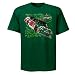 Dale Earnhardt Jr. Track Down Short Sleeve T-Shirt
