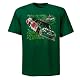 Elite Dale Earnhardt Jr. Track Down Short Sleeve T-Shirt While It’s Still Available