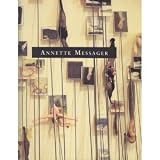 Annette Messager 画像