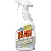 KRUD KUTTER MR32 The Must For Rust, 32-Ounce