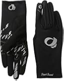 Pearl Izumi - Ride Women's Thermal Conductive Gloves