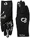 Pearl Izumi - Ride Women's Thermal Conductive Gloves