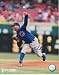 Mike Remlinger Autographed/Hand Signed Chicago Cubs 8x10 Photo