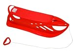 Produkt-Bild: Sport-Otto Schlitten Snowjet