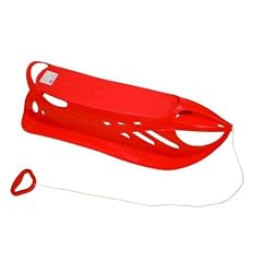 Sport-Otto Schlitten Snowjet