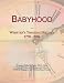 Babyhood: Webster's Timeline History, 1770 - 2006