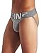 C-IN2 Men's Core Basic Strap Jock