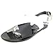 Report Signature Women's Jakota Jelly Sandal