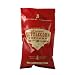 Dale & Thomas Popcorn- Kettle Corn