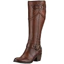 Clarks Womens Lyme Grass