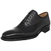 Magnanni Men's Federico Oxford