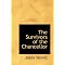 The Lost Community Book Club