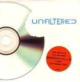 Unfiltered 2003