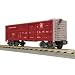 MTH Trains