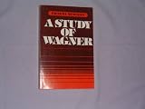 A study of Wagner