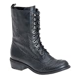 ALDO Popat - Women Casual Boots
