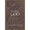 Books for Expanding Your Knowledge of God