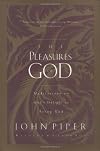 The Pleasures of God