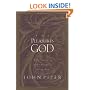 The Pleasures of God