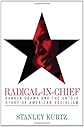 Radical-In-Chief