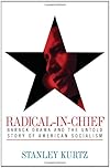 Radical-In-Chief