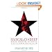 Radical-in-Chief: Barack Obama and the Untold Story of American Socialism