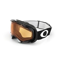 Oakley Skibrille OO 7022