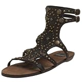 Dolce Vita Women's Eros Sandal