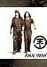 Noris 2772, Tokio Hotel, 1.000 Teile Puzzle