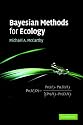 Bayesian Methods for Ecology